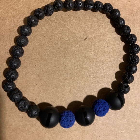 Men’s bracelet - Picture 3 of 3